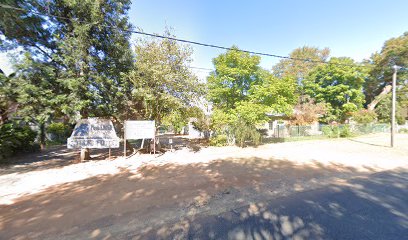 panoidE z sBDfjyASydqYe6n29Qcb clientsearch.gws prod.gpsw408h240yaw162.1308pitch0thumbfov100dummy