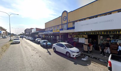 panoidEiAckY1HkdO5t9whu1fg7gcb clientsearch.gws prod.gpsw408h240yaw321.2829pitch0thumbfov100dummy