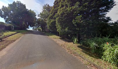 panoidEuOFXkj4J RjGApPd0BBTgcb clientsearch.gws prod.gpsw408h240yaw82.75483pitch0thumbfov100dummy