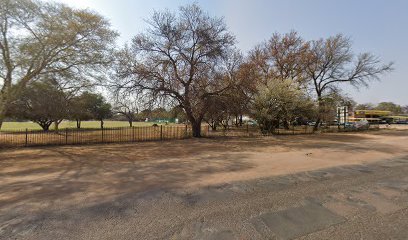 panoidFma0oES9jwwJN Wmc 8P5Acb clientsearch.gws prod.gpsw408h240yaw124.208954pitch0thumbfov100dummy