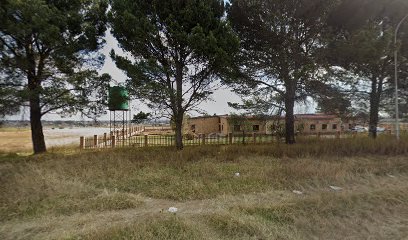 panoidG0jS1uyjzRcSXmo19O3yeAcb clientsearch.gws prod.gpsw408h240yaw256.11826pitch0thumbfov100dummy