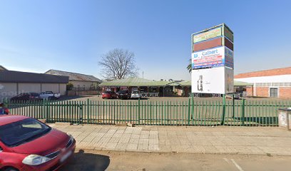 panoidGsb7rWRBeaSKFynpAhd7Ywcb clientsearch.gws prod.gpsw408h240yaw154.6875pitch0thumbfov100dummy