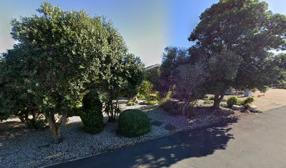 panoidHDKhLGzKzYGc21GN9yE5Dwcb clientsearch.gws prod.gpsw408h240yaw284.78986pitch0thumbfov100dummy