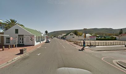 panoidHEDLO7nf0iMI4UucQBoPCQcb clientsearch.gws prod.gpsw408h240yaw300.39966pitch0thumbfov100dummy