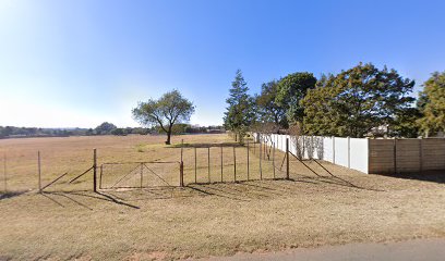panoidHOYfR5T4lptr61JC3LGyYwcb clientsearch.gws prod.gpsw408h240yaw95.23216pitch0thumbfov100dummy