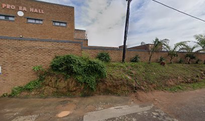 panoidHOvw5PO9xLoS5IcpwvRxSgcb clientsearch.gws prod.gpsw408h240yaw348.5522pitch0thumbfov100dummy