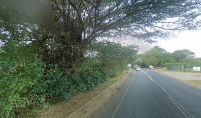 panoidHpH9IF2Z 0qkg8fzDD1nCQcb clientsearch.gws prod.gpsw408h240yaw129.80005pitch0thumbfov100dummy