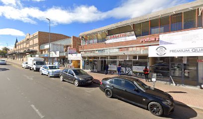 panoidI79c Ga3h7HxivA0bKlZqwcb clientsearch.gws prod.gpsw408h240yaw131.03532pitch0thumbfov100dummy