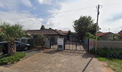 panoidIE8VB4YO5T48RUXzL2lWKwcb clientsearch.gws prod.gpsw408h240yaw34.494926pitch0thumbfov100dummy