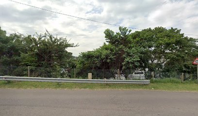panoidItDO6PmzY3GCivy K dItQcb clientsearch.gws prod.gpsw408h240yaw32.675137pitch0thumbfov100dummy