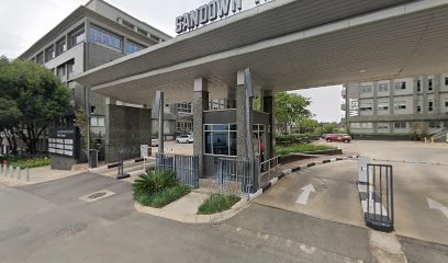 panoidJb2nZyffUz177bBErb49rwcb clientsearch.gws prod.gpsw408h240yaw123.53288pitch0thumbfov100dummy