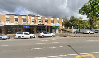 panoidJy6LWVNJGbo uE5JHck4gwcb clientsearch.gws prod.gpsw408h240yaw270.7625pitch0thumbfov100dummy