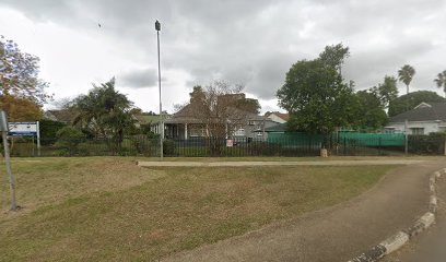 panoidKCMdUOQ85niFT2m5n4datwcb clientsearch.gws prod.gpsw408h240yaw190.5337pitch0thumbfov100dummy