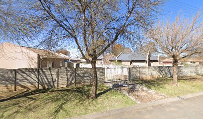 panoidKFGeJ32BQNb1h6jmGXYrSQcb clientsearch.gws prod.gpsw408h240yaw120.25976pitch0thumbfov100dummy