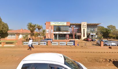 panoidKG iiVtCYX0dicTzOm8QOAcb clientsearch.gws prod.gpsw408h240yaw204.34091pitch0thumbfov100dummy