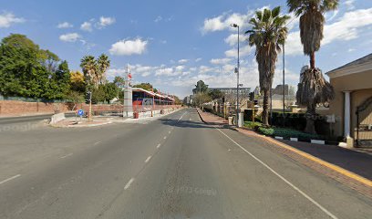 panoidKZcfHZgoefAA1CfK84eNJQcb clientsearch.gws prod.gpsw408h240yaw243.24567pitch0thumbfov100dummy