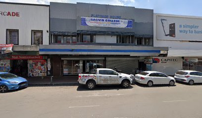 panoidLLl8 148biZOPZMuuDRGUgcb clientsearch.gws prod.gpsw408h240yaw51.28796pitch0thumbfov100dummy