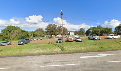 panoidLrHa0LEmtQH45wDUPAMGewcb clientsearch.gws prod.gpsw408h240yaw197.28476pitch0thumbfov100dummy