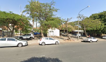 panoidM0a7UiZ MKOupS71q5dNFwcb clientsearch.gws prod.gpsw408h240yaw249.29315pitch0thumbfov100dummy