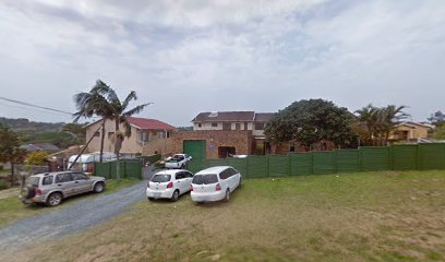 panoidMH Rh7yctiR1AiZUpjR0Xwcb clientsearch.gws prod.gpsw408h240yaw75.69077pitch0thumbfov100dummy