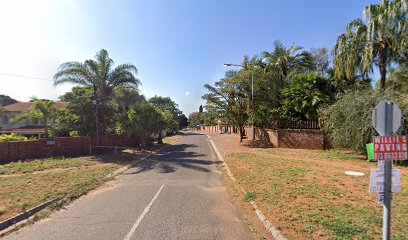 panoidN7EVgzCLHgh171yMI2nPCAcb clientsearch.gws prod.gpsw408h240yaw84.567474pitch0thumbfov100dummy
