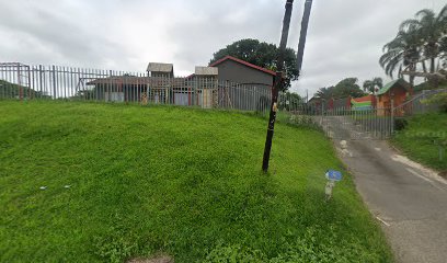 panoidNrBQZYQeXqVeUGsm926J3gcb clientsearch.gws prod.gpsw408h240yaw136.40974pitch0thumbfov100dummy