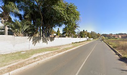 panoidOQD6OjcoiodVl5jpWCGycgcb clientsearch.gws prod.gpsw408h240yaw288.2506pitch0thumbfov100dummy