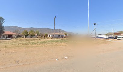 panoidOczqGHj6 MkNFkbekgqcBAcb clientsearch.gws prod.gpsw408h240yaw132.88652pitch0thumbfov100dummy