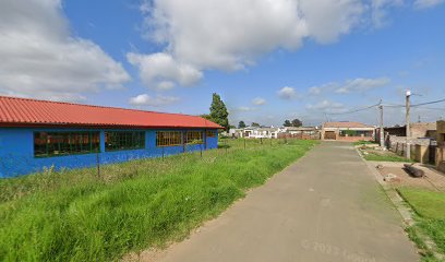 panoidPA8TyZPQO8aGOcSfPJC9Ogcb clientsearch.gws prod.gpsw408h240yaw259.9138pitch0thumbfov100dummy