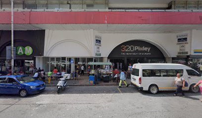 panoidPTAYfewgpm9th S7 oji Acb clientsearch.gws prod.gpsw408h240yaw349.5789pitch0thumbfov100dummy 1