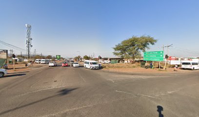 panoidPYniQuH98FXMdg1BTHshbAcb clientsearch.gws prod.gpsw408h240yaw94.33732pitch0thumbfov100dummy