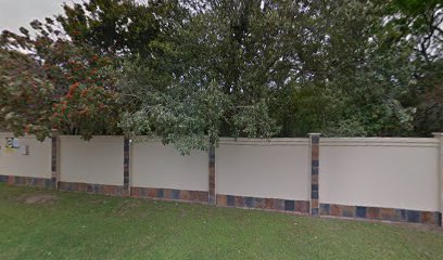 panoidQpNswfdO5gS1A1bXMlifaQcb clientsearch.gws prod.gpsw408h240yaw306.67114pitch0thumbfov100dummy