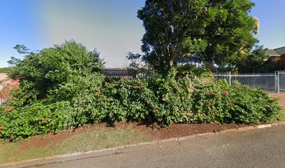 panoidRNnosKsMVc9EWWu6PPl7Nwcb clientsearch.gws prod.gpsw408h240yaw270.37134pitch0thumbfov100dummy