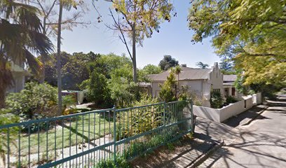 panoidRZOXbaAUkvNLeGUL7fDAxwcb clientsearch.gws prod.gpsw408h240yaw46.41012pitch0thumbfov100dummy