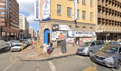 panoidRq6wY1khK3LwJ4mKfcMrQgcb clientsearch.gws prod.gpsw408h240yaw194.5986pitch0thumbfov100dummy