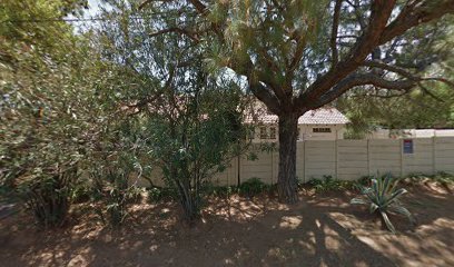 panoidSf5TwX3LMyS3LzzpUH0t6wcb clientsearch.gws prod.gpsw408h240yaw31.885502pitch0thumbfov100dummy
