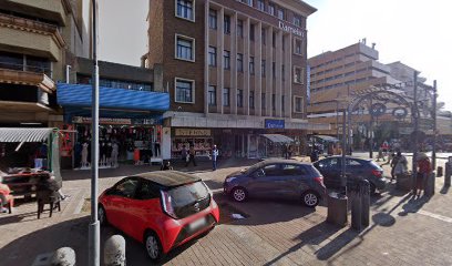 panoidSkHBigyACgjZ9lRdsHKGWQcb clientsearch.gws prod.gpsw408h240yaw346.48517pitch0thumbfov100dummy