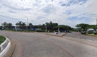 panoidTKIOCeP2jX9TaftT8QUvjQcb clientsearch.gws prod.gpsw408h240yaw299.51965pitch0thumbfov100dummy