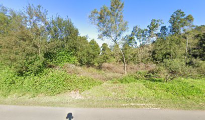 panoidToCg wI6XiH93EEFHUYExwcb clientsearch.gws prod.gpsw408h240yaw221.97154pitch0thumbfov100dummy