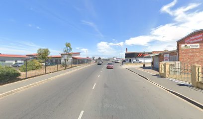 panoidUHo1UeGKkYyXx22R5E49HQcb clientsearch.gws prod.gpsw408h240yaw256.09265pitch0thumbfov100dummy
