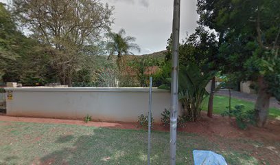 panoidUQ6PV nx eBBLDxtct0lzwcb clientsearch.gws prod.gpsw408h240yaw178.50052pitch0thumbfov100dummy