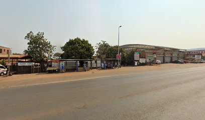panoidUQFtvh70hLPmnv8104bnhAcb clientsearch.gws prod.gpsw408h240yaw284.5169pitch0thumbfov100dummy
