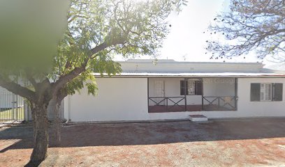 panoidUqdKmTGZYrxhLKoopl1TBAcb clientsearch.gws prod.gpsw408h240yaw52.13817pitch0thumbfov100dummy