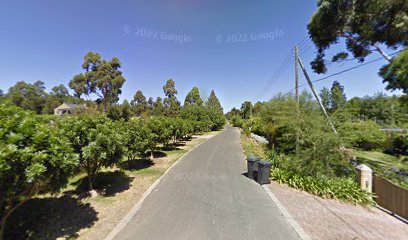 panoidUqzJ4oM1W1E6AGHk8LPVSQcb clientsearch.gws prod.gpsw408h240yaw254.67119pitch0thumbfov100dummy