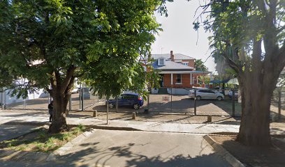 panoidUzSpsABIjDYVMPhPIH7O0Acb clientsearch.gws prod.gpsw408h240yaw309.91632pitch0thumbfov100dummy