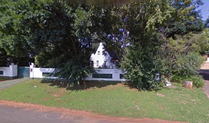 panoidVE8U4dclQu2dm 2yBS1eawcb clientsearch.gws prod.gpsw408h240yaw244.36703pitch0thumbfov100dummy