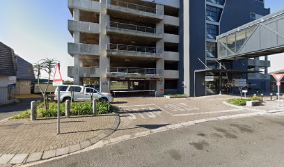 panoidWLEqav5fm0 gZcj8rKrxgAcb clientsearch.gws prod.gpsw408h240yaw74.55023pitch0thumbfov100dummy