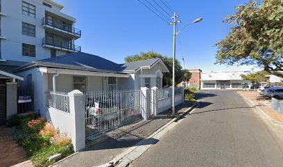 panoidWSSQ1dS59NApT1d3 WcgQcb clientsearch.gws prod.gpsw408h240yaw125.82433pitch0thumbfov100dummy