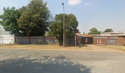 panoidWnb92I M1FpMbz a 3Ztlwcb clientsearch.gws prod.gpsw408h240yaw85.65166pitch0thumbfov100dummy