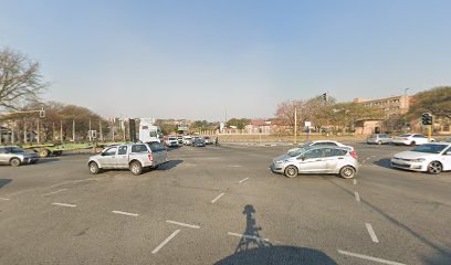 panoidWypLMhsF5p Dq BHWAp8Acb clientsearch.gws prod.gpsw408h240yaw105.59117pitch0thumbfov100dummy 2